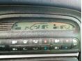 VOLKSWAGEN SHARAN 1998/7 - 24