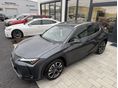 LEXUS UX 2024/10 - 2