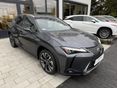 LEXUS UX 2024/10 - 3