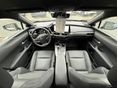 LEXUS UX 2024/10 - 8