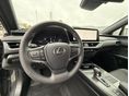 LEXUS UX 2024/10 - 9