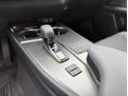 LEXUS UX 2024/10 - 12