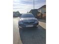 SKODA OCTAVIA 2011/11 - 1