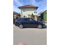 SKODA OCTAVIA 2011/11 - 2