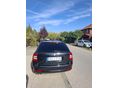 SKODA OCTAVIA 2011/11 - 3