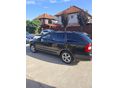 SKODA OCTAVIA 2011/11 - 4