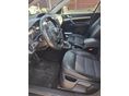SKODA OCTAVIA 2011/11 - 5