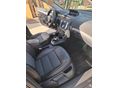 SKODA OCTAVIA 2011/11 - 6