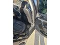 SKODA OCTAVIA 2011/11 - 7