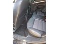 SKODA OCTAVIA 2011/11 - 8