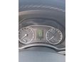 SKODA OCTAVIA 2011/11 - 9