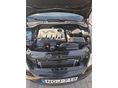 SKODA OCTAVIA 2011/11 - 10