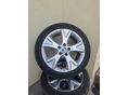 SKODA OCTAVIA 2011/11 - 11