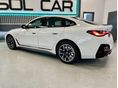 BMW I4 2023/11 - 3