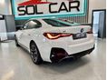 BMW I4 2023/11 - 4