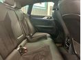 BMW I4 2023/11 - 11