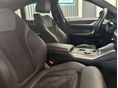 BMW I4 2023/11 - 10