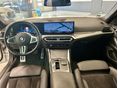 BMW I4 2023/11 - 9