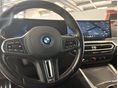BMW I4 2023/11 - 6