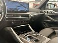 BMW I4 2023/11 - 7