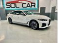 BMW I4 2023/11 - 1
