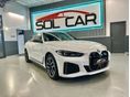 BMW I4 2023/11 - 2