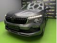 SKODA KAMIQ 2026/1 - 1