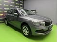 SKODA KAMIQ 2026/1 - 3