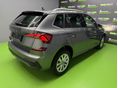 SKODA KAMIQ 2026/1 - 4
