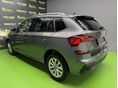 SKODA KAMIQ 2026/1 - 6