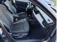 SKODA KAMIQ 2026/1 - 7