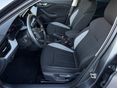 SKODA KAMIQ 2026/1 - 11