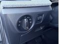 SKODA KAMIQ 2026/1 - 13
