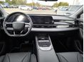 OMODA OMODA 5 2025/7 - 5