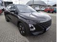 OMODA OMODA 5 2025/7 - 2