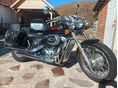 HONDA VT 750 BLACK WIDOW 2002/5 - 3