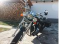 HONDA VT 750 BLACK WIDOW 2002/5 - 4