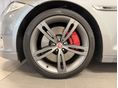 JAGUAR XJ 2014/7 - 8