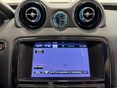 JAGUAR XJ 2014/7 - 20