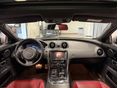 JAGUAR XJ 2014/7 - 17