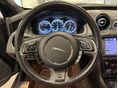JAGUAR XJ 2014/7 - 16