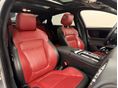 JAGUAR XJ 2014/7 - 12