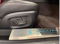JAGUAR XJ 2014/7 - 25