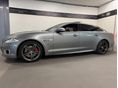 JAGUAR XJ 2014/7 - 2