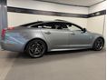 JAGUAR XJ 2014/7 - 4