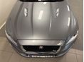 JAGUAR XJ 2014/7 - 6