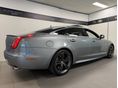 JAGUAR XJ 2014/7 - 3