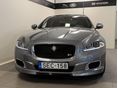 JAGUAR XJ 2014/7 - 5