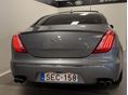 JAGUAR XJ 2014/7 - 7