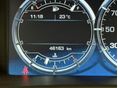JAGUAR XJ 2014/7 - 29